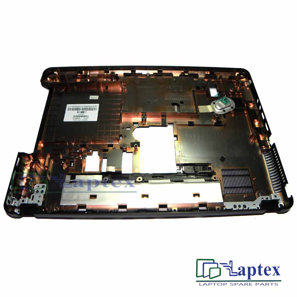 Hp Compaq 630 CQ57 Bottom Base Cover